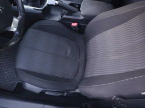 Peugeot 308 - 2015
