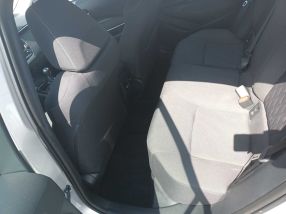 Toyota Corolla - 2023