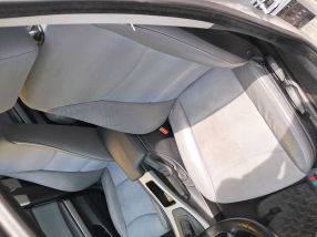 BMW 3 - 2006