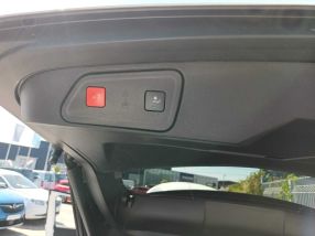 Peugeot 3008 - 2021