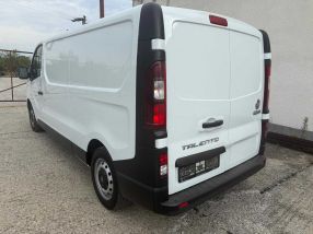 Fiat Talento - 2020