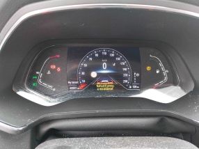Renault Captur - 2020