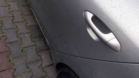 Kia Ceed - 2014