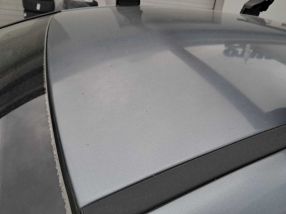 Citroen C4 - 2006