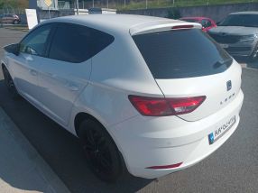 Seat Leon - 2019