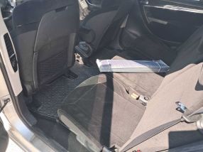 Citroen C4 Grand Picasso - 2007