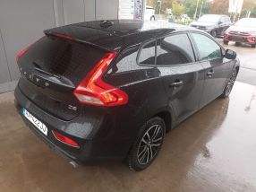 Volvo V40 - 2019
