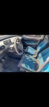 Citroen C4 Cactus - 2017