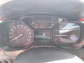 Citroen C3 - 2018