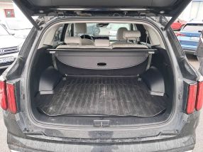 Kia Sorento - 2020