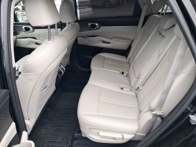 Kia Sorento - 2020