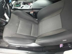 Hyundai i40 - 2014