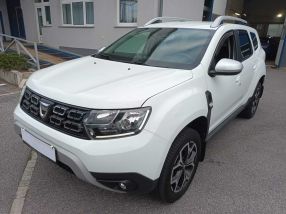 Dacia Duster - 2019
