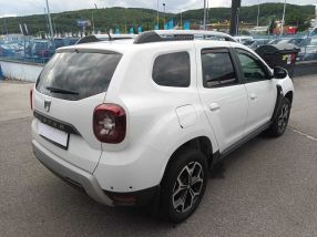 Dacia Duster - 2019