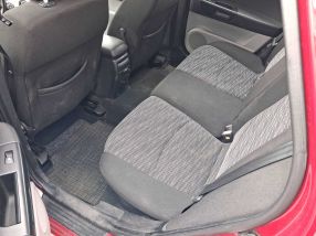 Kia Ceed - 2009