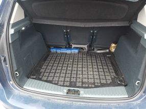 Ford Focus C-Max - 2011