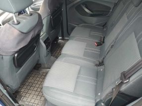 Ford Focus C-Max - 2011
