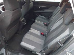 Peugeot 5008 - 2020