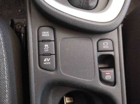 Toyota Yaris Cross - 2024