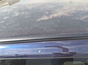 Renault Espace - 2024