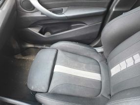 BMW X1 - 2016
