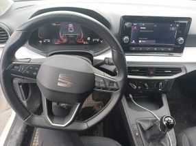 Seat Ibiza - 2023
