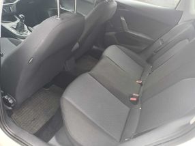 Seat Ibiza - 2023