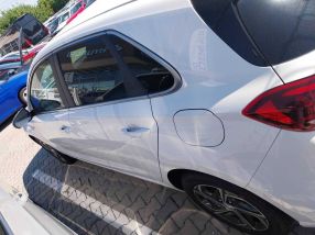 Hyundai i30 - 2024