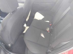 Hyundai i20 - 2024