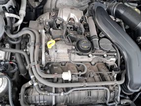 Seat Tarraco - 2019