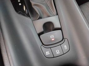 Toyota C-HR - 2023