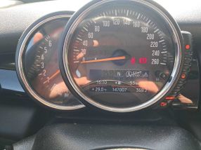 MINI Mini - 2015
