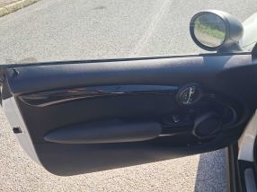 MINI Mini - 2015