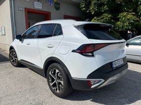 Kia Sportage - 2023