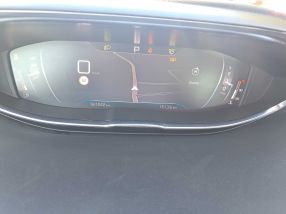 Peugeot 5008 - 2021