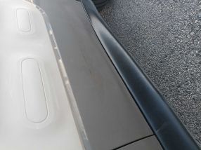 Citroen C4 Cactus - 2015