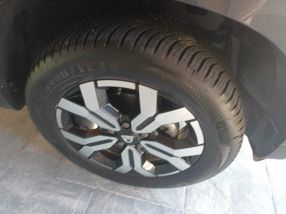 Dacia Duster - 2022