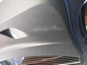 Dacia Duster - 2022