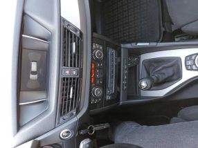 BMW X1 - 2013