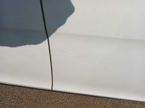 Seat Altea XL - 2012