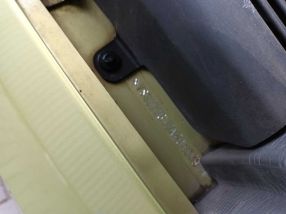 Seat Ibiza - 2009