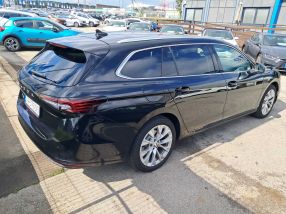Skoda Superb - 2024