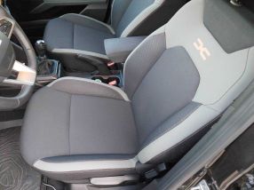 Dacia Duster - 2024
