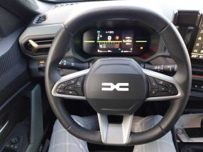 Dacia Duster - 2024