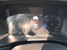 Volvo XC40 - 2020