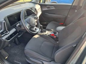 Kia Sportage - 2023