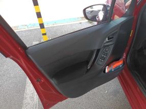 Citroen C3 - 2014