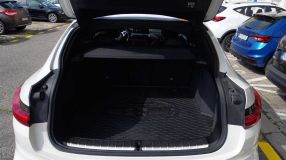 BMW X4 - 2020