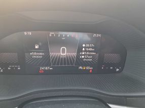 Skoda Karoq - 2023