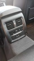 BMW 3 - 2021